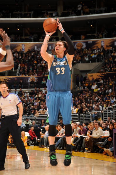 人们看到又 人们看到又