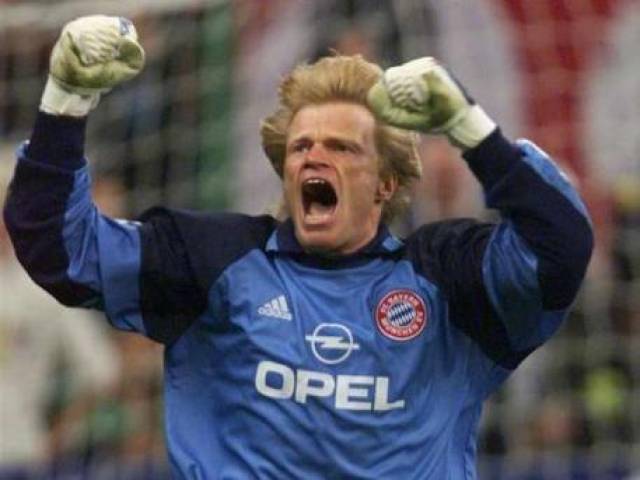 能否重现马 能否重现马