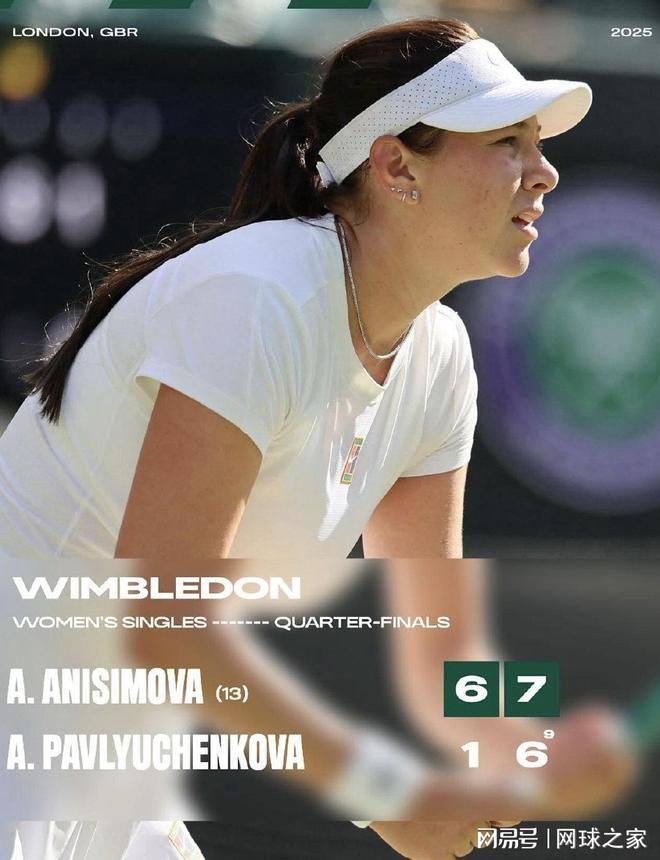 大幅提升 大幅提升