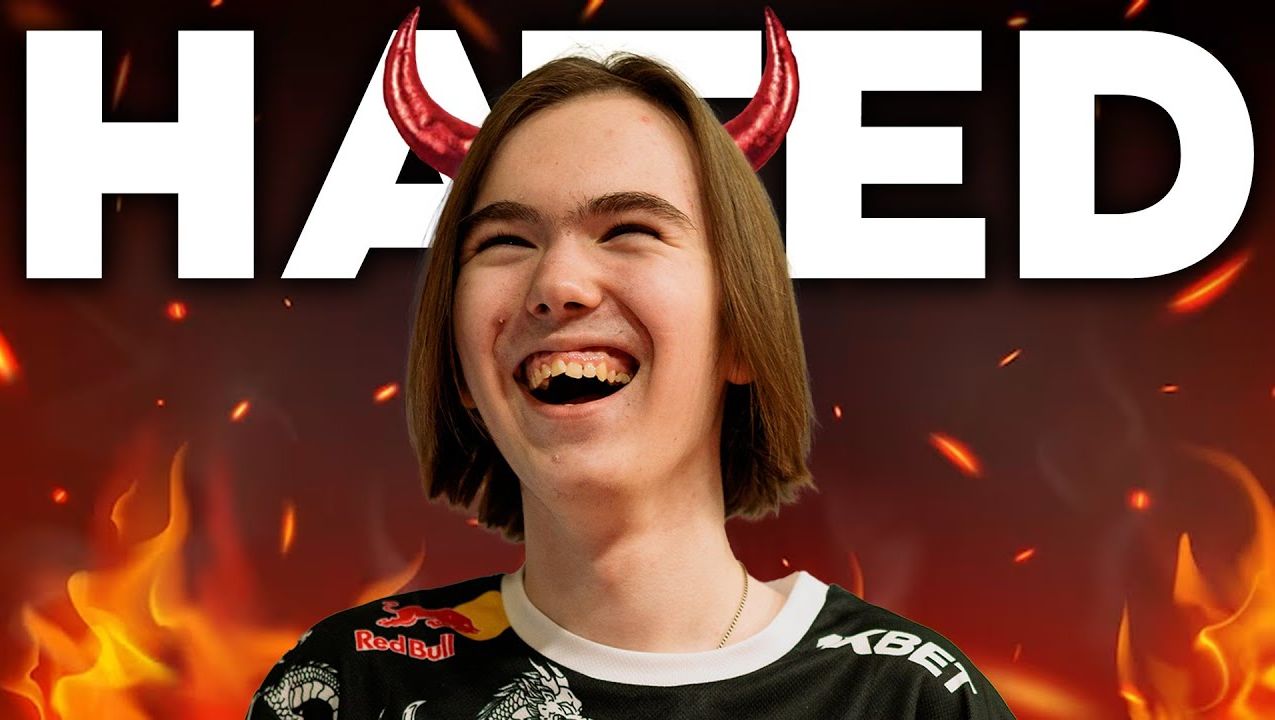 如果湖人为 如果湖人为