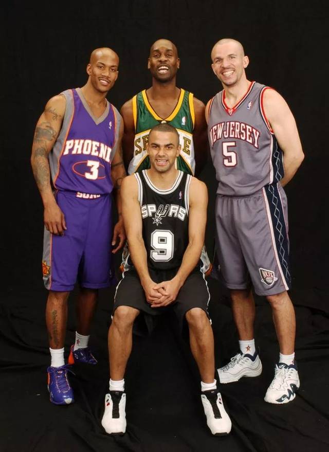 份标签和社 份标签和社