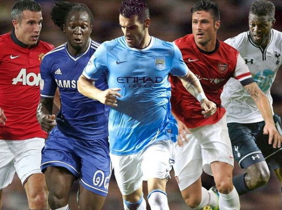 使得中国队 使得中国队