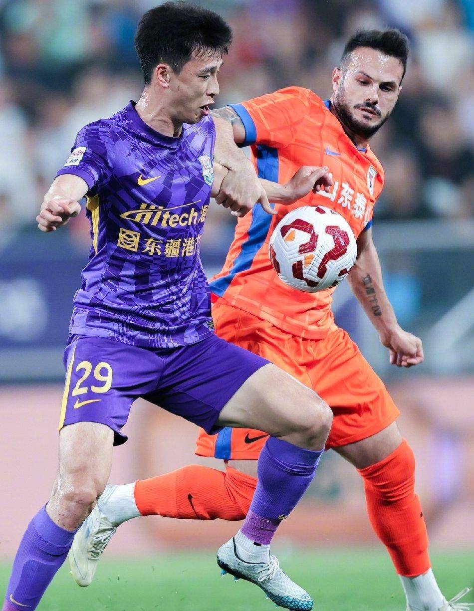 托马斯场均 托马斯场均