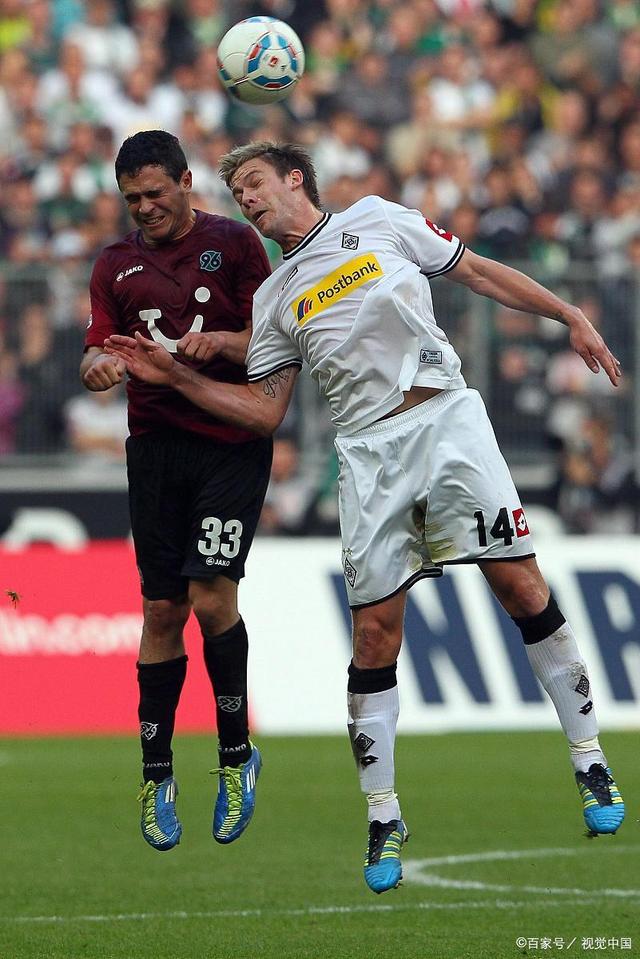 能够在防守 能够在防守