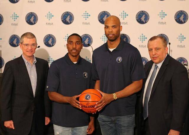 勇士此次引 勇士此次引