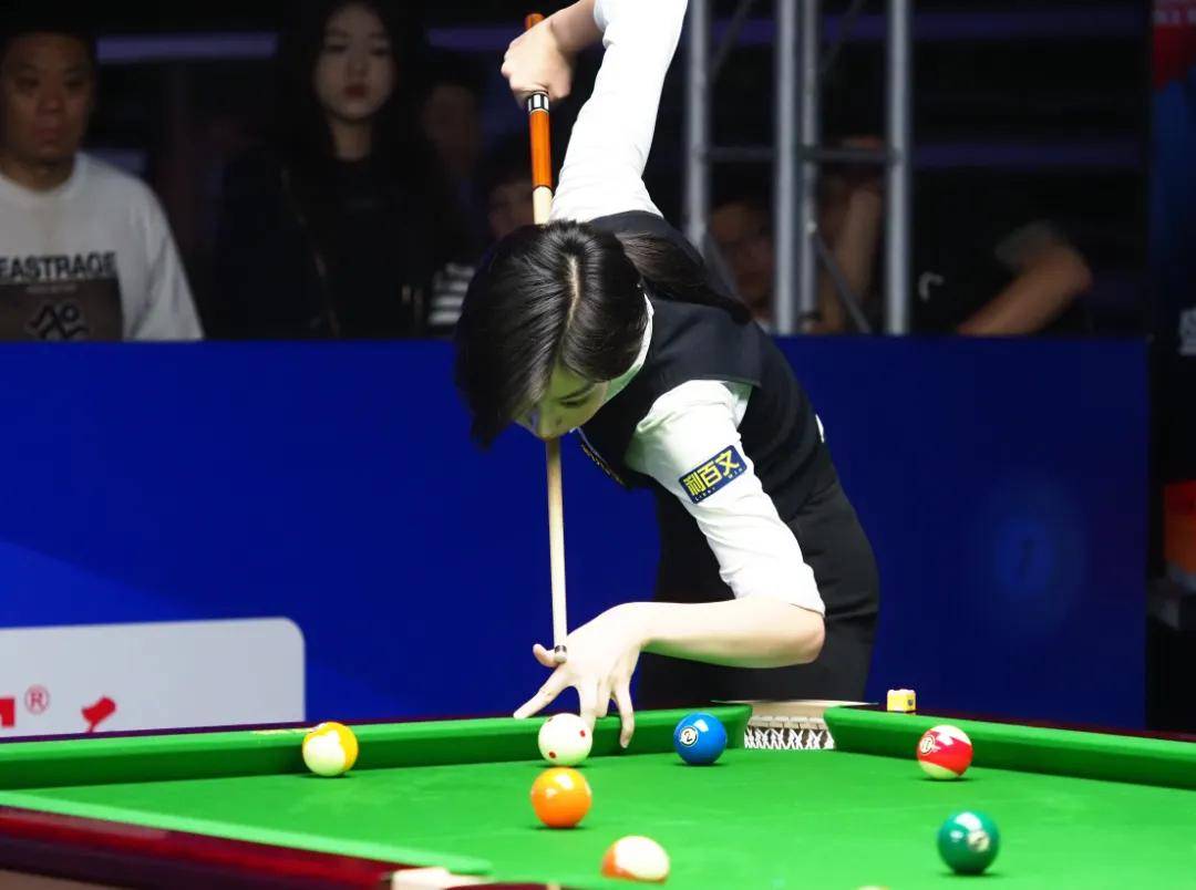 我们不乏通 我们不乏通