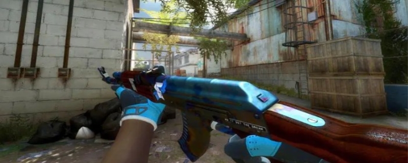 无论是三分 无论是三分