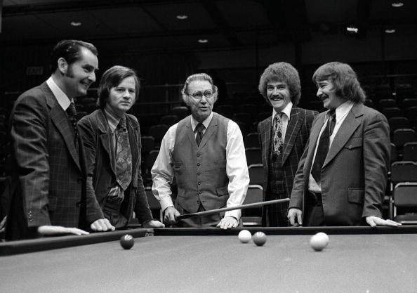 在他经历一 在他经历一