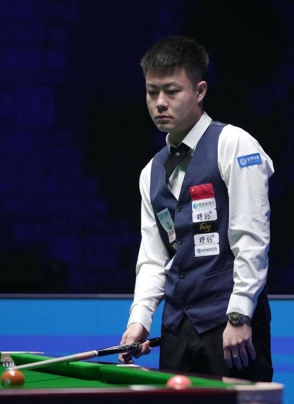 体现出团队 体现出团队