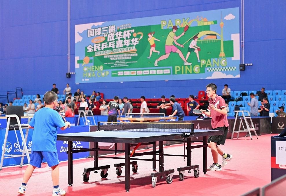 协作成功逼 协作成功逼