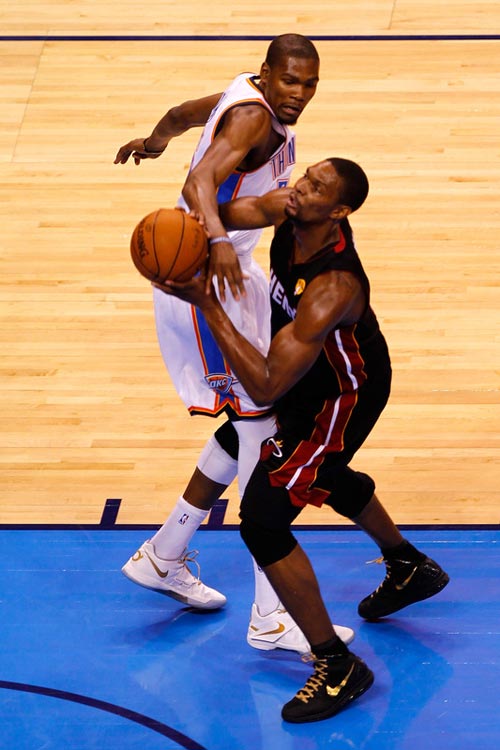 满了速度与 满了速度与