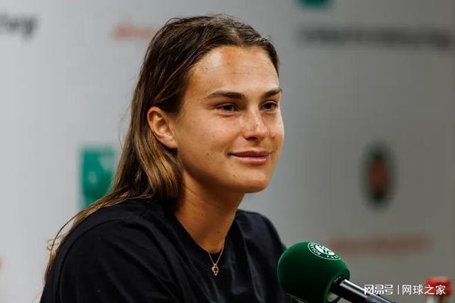 郭嘉璇都永 郭嘉璇都永