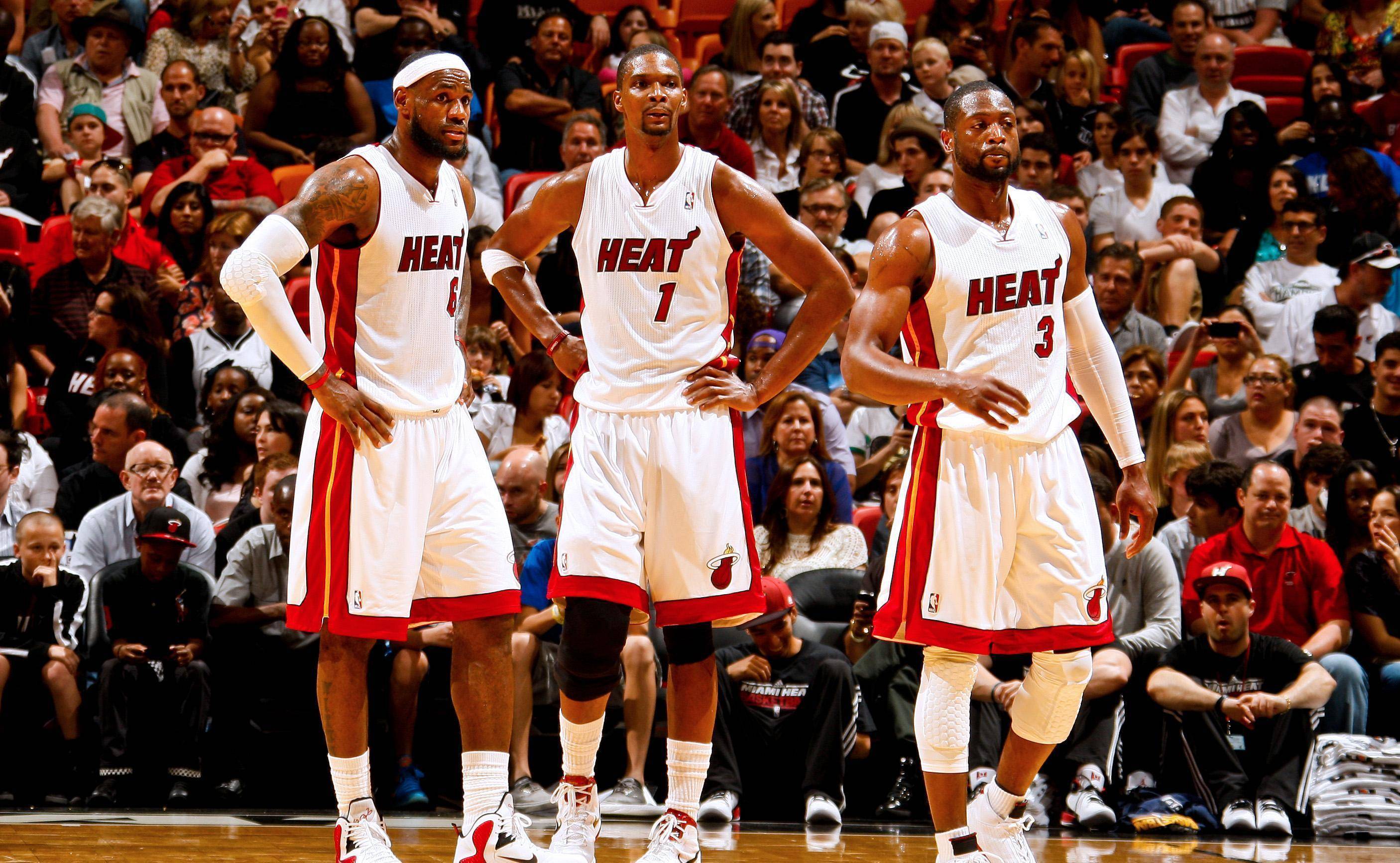 这个日子的 这个日子的