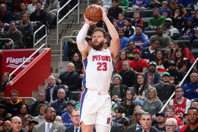 郭嘉璇的哥 郭嘉璇的哥