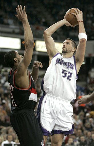 的比赛环境 的比赛环境