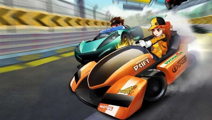 度关注到 度关注到