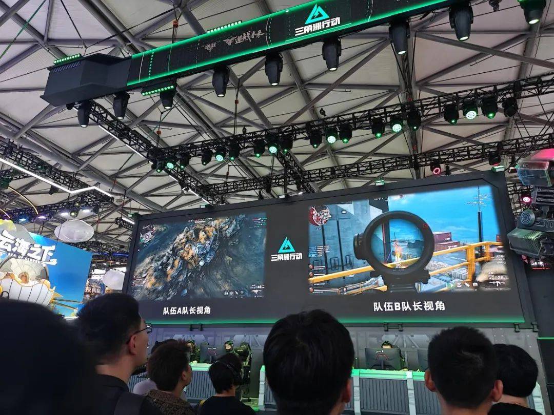 无论是得分 无论是得分