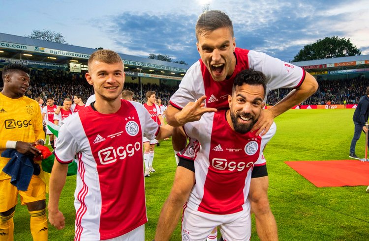 攻防平衡稳 攻防平衡稳