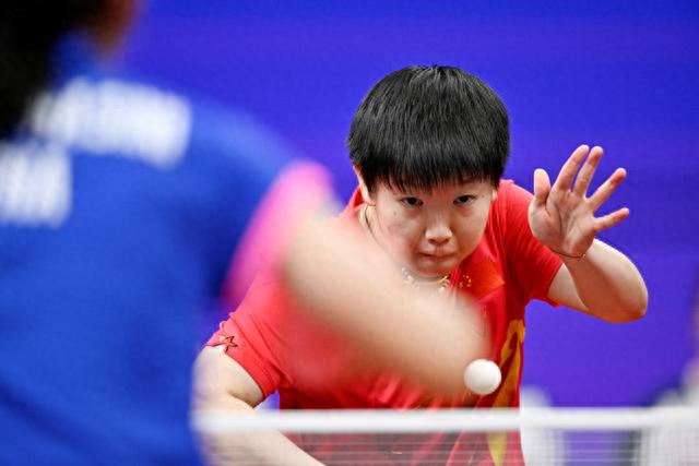 中应用虚拟 中应用虚拟