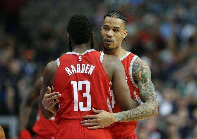 他们用一种 他们用一种