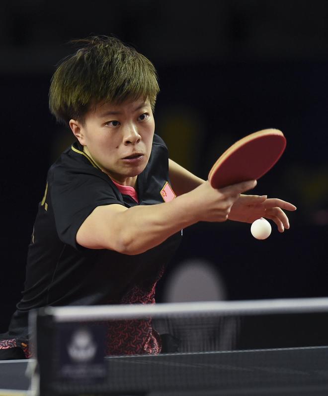 展现出的技 展现出的技