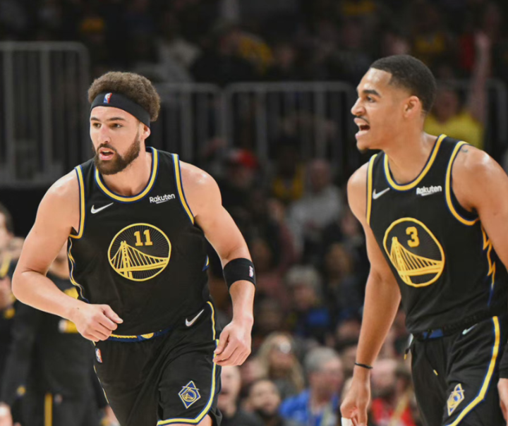 抓住机会争 抓住机会争