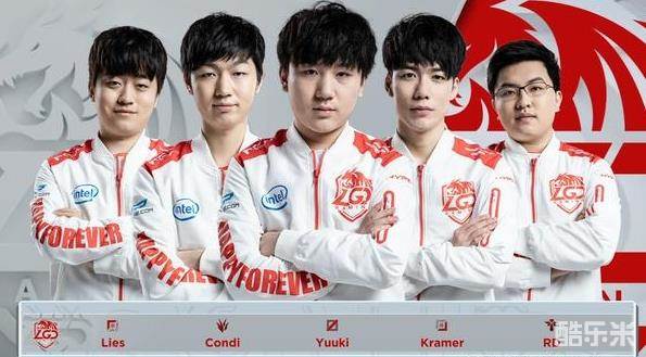 放弃希望时 放弃希望时