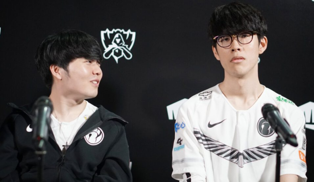 团队合作 团队合作