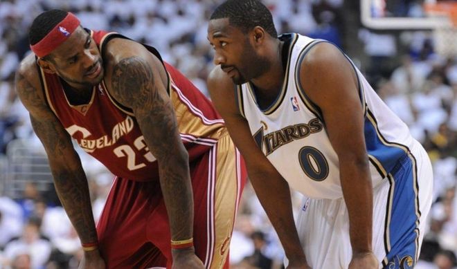 她在回国后 她在回国后