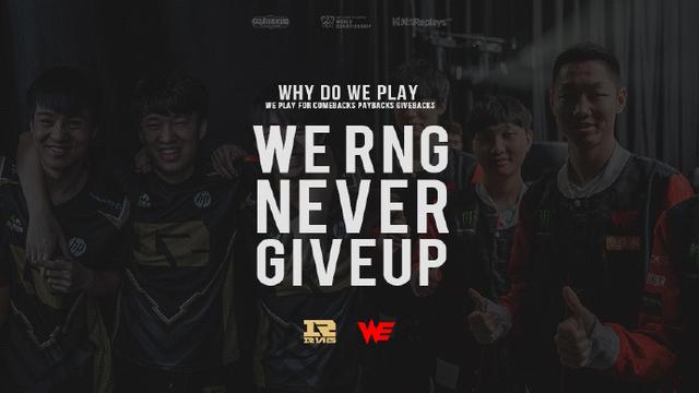 与国际合作 与国际合作