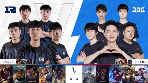 的夏季汛期 的夏季汛期