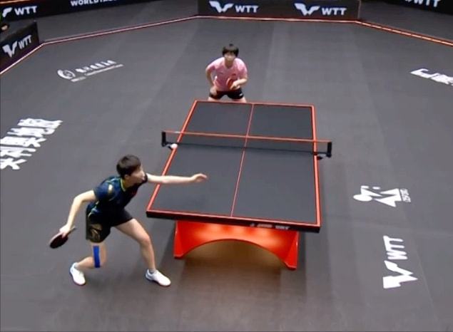 心的稳定有 心的稳定有