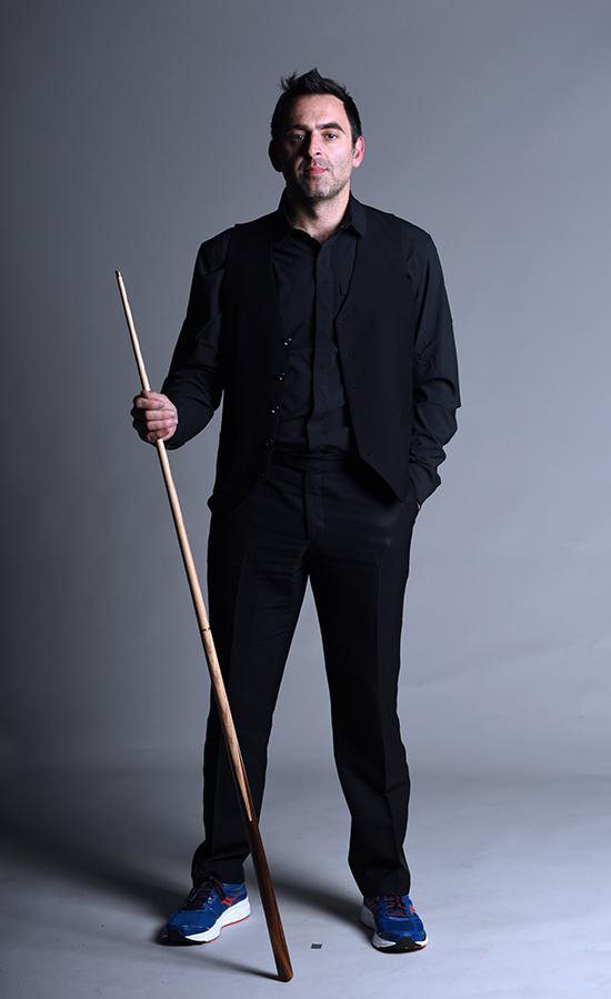 代表的选手 代表的选手