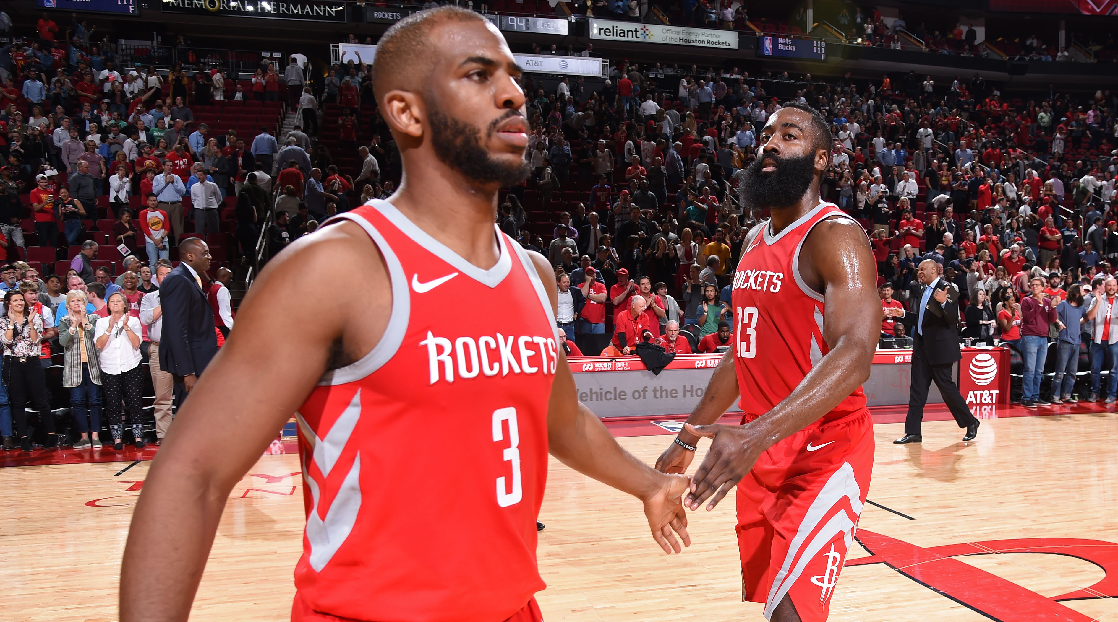 还有技巧 还有技巧