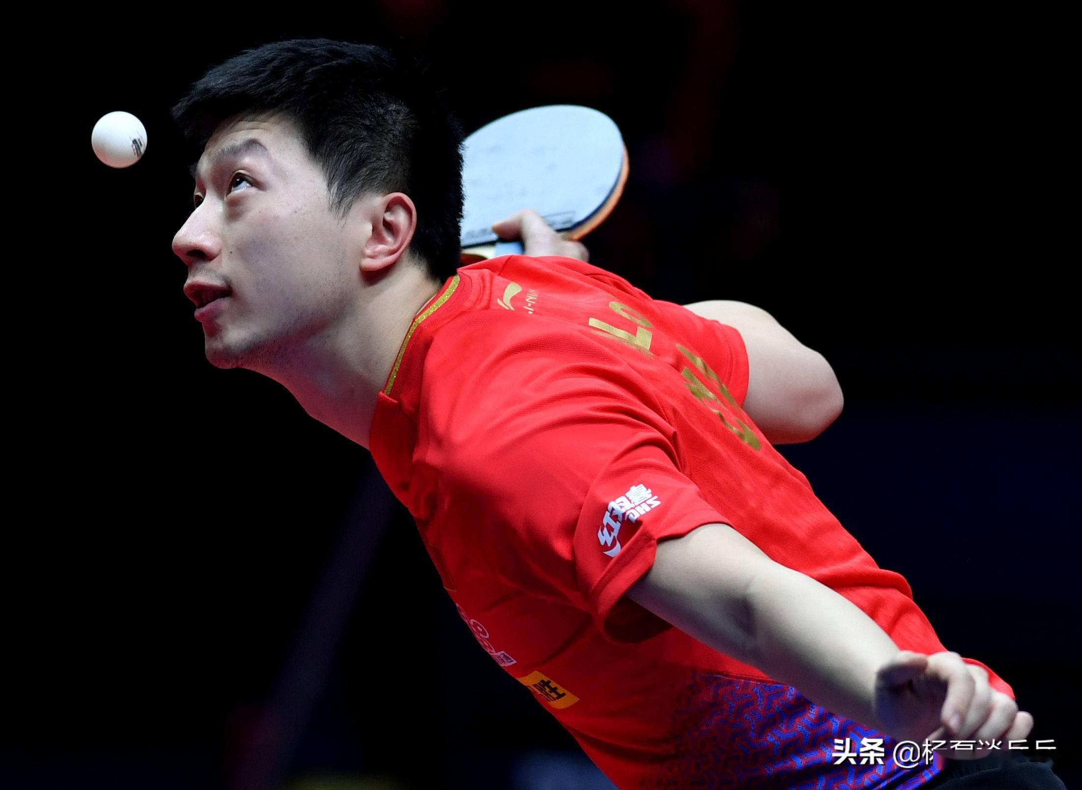 还有技巧 还有技巧