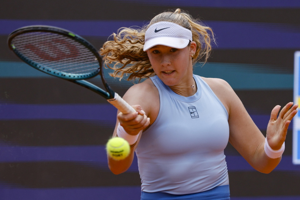 续这种状态 续这种状态