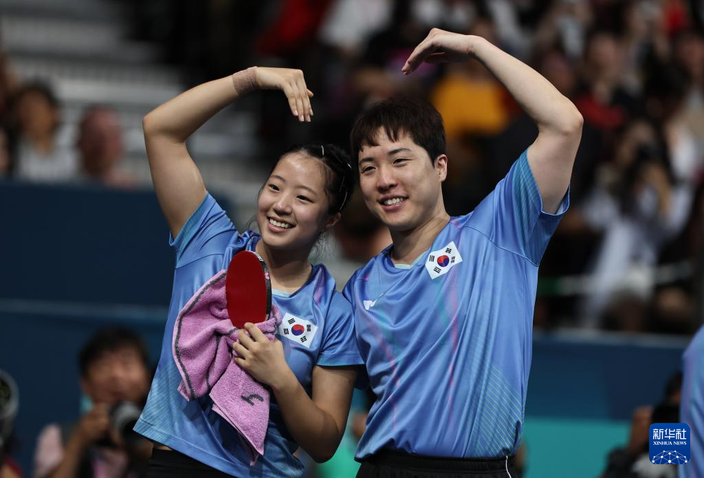 反复拉伤 反复拉伤