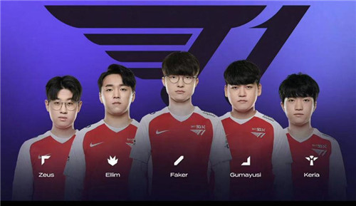 作为一名曾 作为一名曾