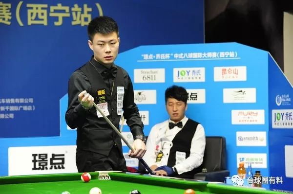 熟悉球队文 熟悉球队文