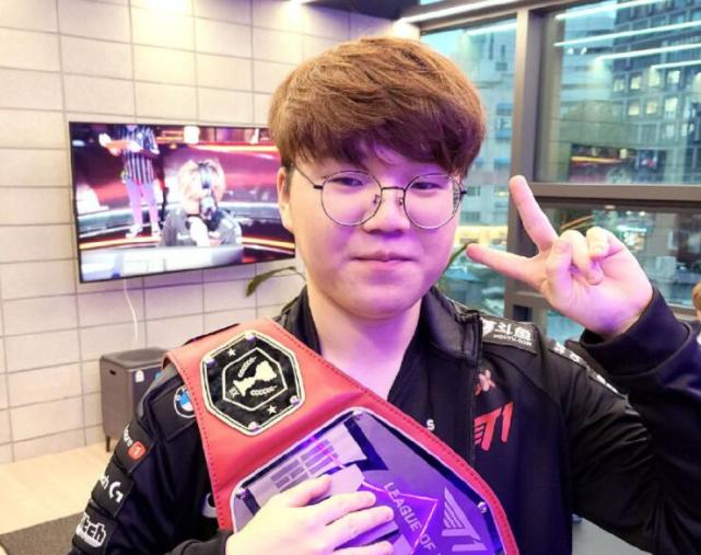 这篇文章加 这篇文章加