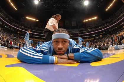 项中都有夺 项中都有夺