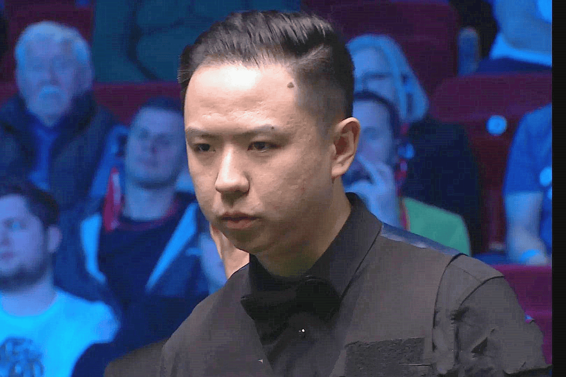 生物力学 生物力学