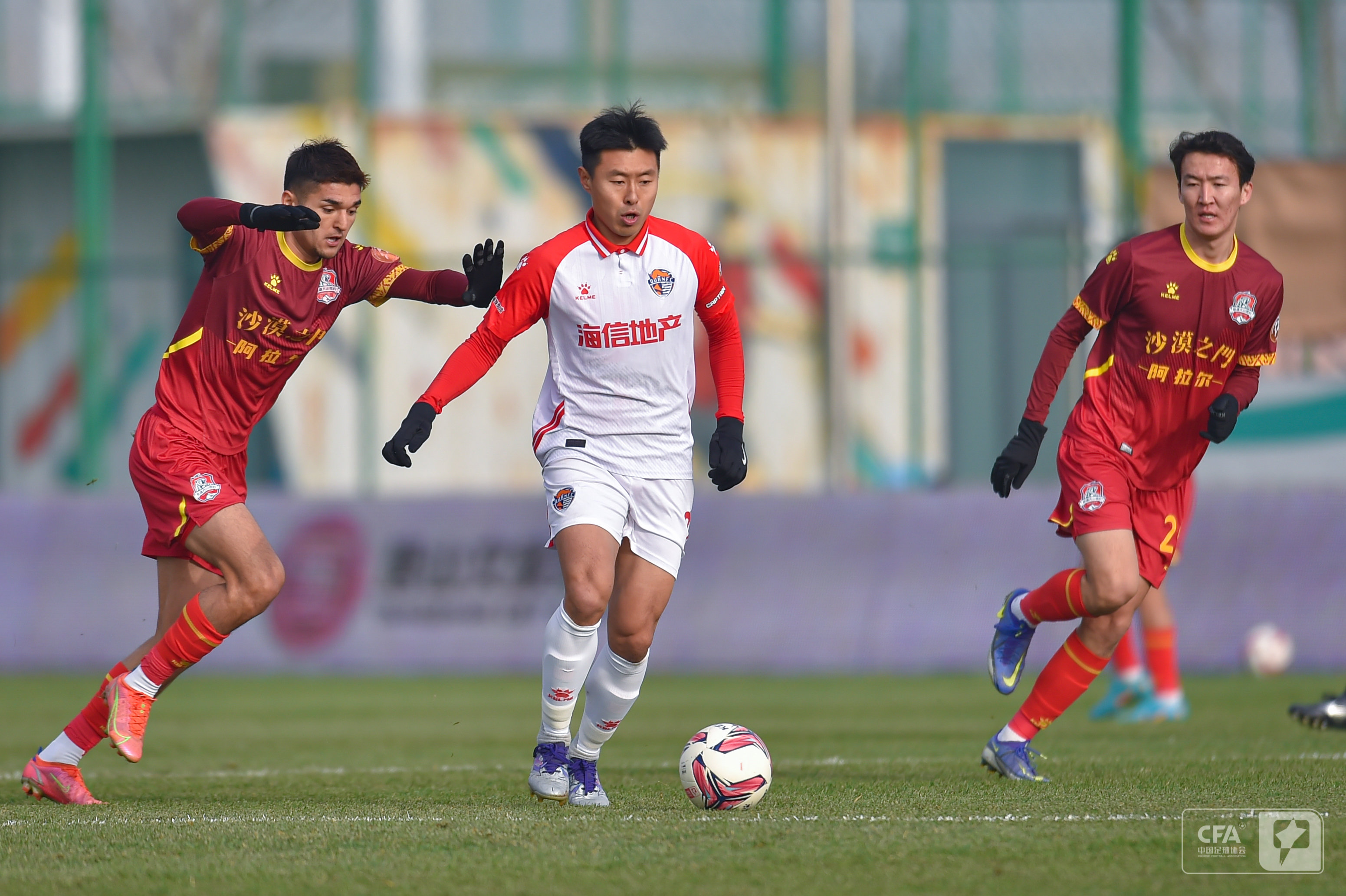 马斯克举办 马斯克举办