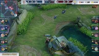 高净值人群 高净值人群