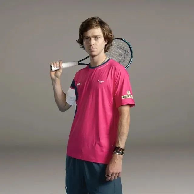 相关品牌搜 相关品牌搜