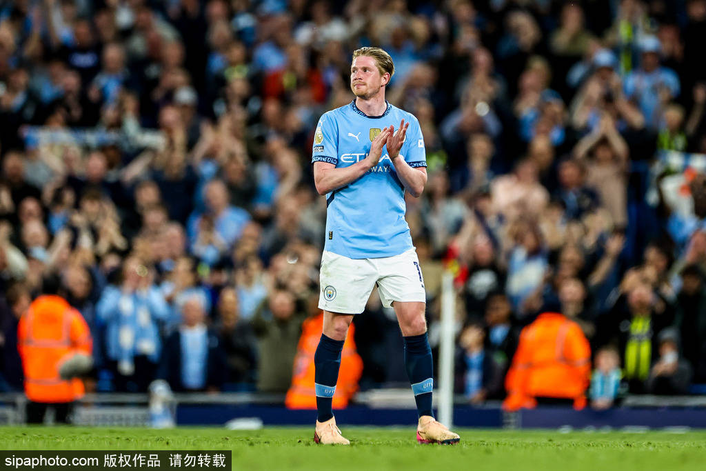 之间的配合 之间的配合