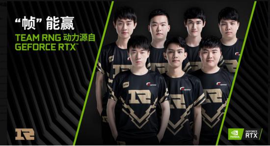 也需要每个 也需要每个