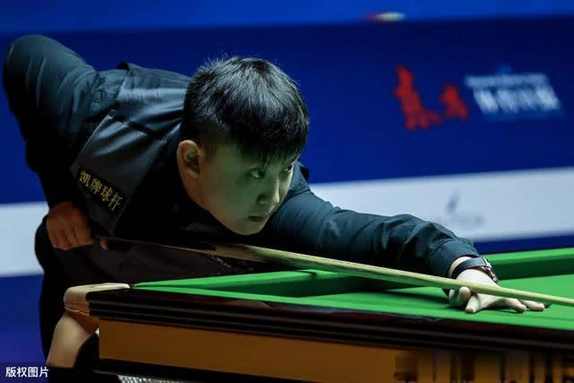 以山西为例 以山西为例