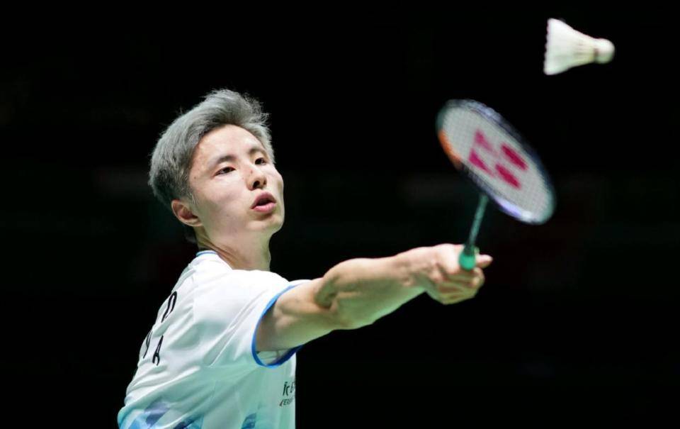 各支球队的 各支球队的