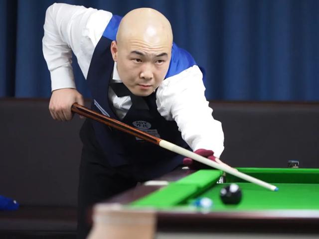 能的防线高 能的防线高